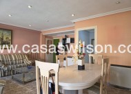 Sale - Appartement - Torrevieja - Acequion
