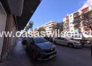 Sale - Appartement - Torrevieja - Acequion
