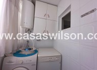 Sale - Appartement - Torrevieja - Acequion