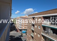Sale - Appartement - Torrevieja - Acequion