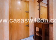 Sale - Appartement - Torrevieja - Acequion