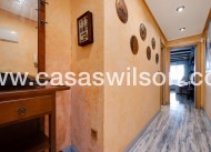 Sale - Appartement - Torrevieja - Acequion