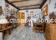 Sale - Appartement - Torrevieja - Acequion