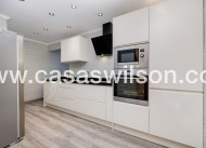 Sale - Appartement - Torrevieja - Acequion