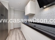 Sale - Appartement - Torrevieja - Acequion