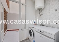 Sale - Appartement - Torrevieja - Acequion