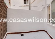 Sale - Appartement - Torrevieja - Acequion