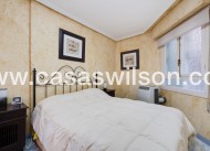 Sale - Appartement - Torrevieja - Acequion