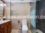 Sale - Appartement - Torrevieja - Acequion