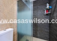 Sale - Appartement - Torrevieja - Acequion