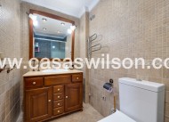 Sale - Appartement - Torrevieja - Acequion