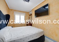 Sale - Appartement - Torrevieja - Acequion