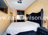 Sale - Appartement - Torrevieja - Acequion