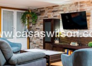 Sale - Appartement - Torrevieja - Acequion