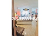 Sale - Appartement - Torrevieja - Acequion
