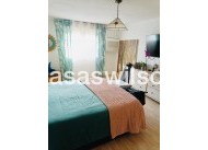 Sale - Appartement - Torrevieja - Acequion