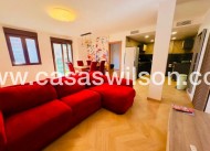 Sale - Appartement - Torrevieja - Acequion