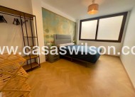 Sale - Appartement - Torrevieja - Acequion