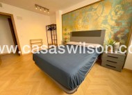 Sale - Appartement - Torrevieja - Acequion