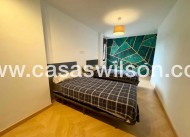 Sale - Appartement - Torrevieja - Acequion