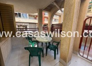 Sale - Appartement - Torrevieja - Acequion