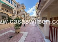 Sale - Appartement - Torrevieja - Acequion