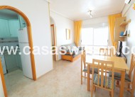Sale - Appartement - Torrevieja - Acequion