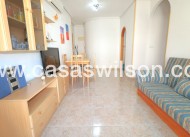 Sale - Appartement - Torrevieja - Acequion