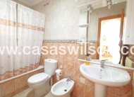 Sale - Appartement - Torrevieja - Acequion