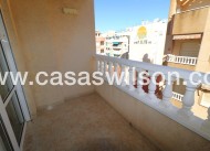 Sale - Appartement - Torrevieja - Acequion