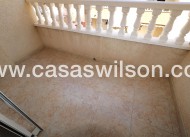 Sale - Appartement - Torrevieja - Acequion
