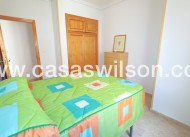 Sale - Appartement - Torrevieja - Acequion