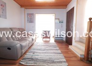 Sale - Appartement - Torrevieja - Acequion