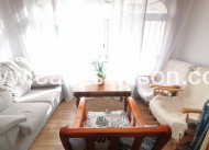 Sale - Appartement - Torrevieja - Acequion