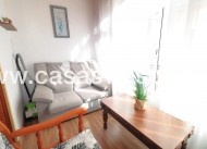 Sale - Appartement - Torrevieja - Acequion