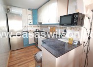 Sale - Appartement - Torrevieja - Acequion