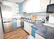 Sale - Appartement - Torrevieja - Acequion