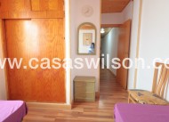 Sale - Appartement - Torrevieja - Acequion