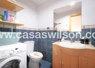 Sale - Appartement - Torrevieja - Acequion