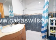Sale - Appartement - Torrevieja - Acequion