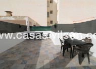 Sale - Appartement - Torrevieja - Acequion