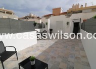 Sale - Appartement - Torrevieja - Acequion