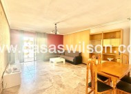 Sale - Appartement - Torrevieja - Acequion