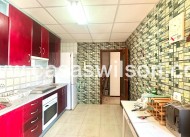 Sale - Appartement - Torrevieja - Acequion