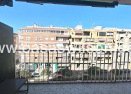 Sale - Appartement - Torrevieja - Acequion