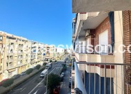 Sale - Appartement - Torrevieja - Acequion
