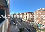 Sale - Appartement - Torrevieja - Acequion