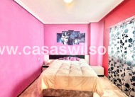 Sale - Appartement - Torrevieja - Acequion