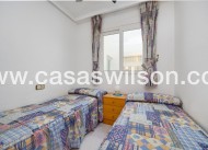 Sale - Appartement - Torrevieja - Acequion