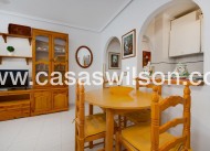 Sale - Appartement - Torrevieja - Acequion